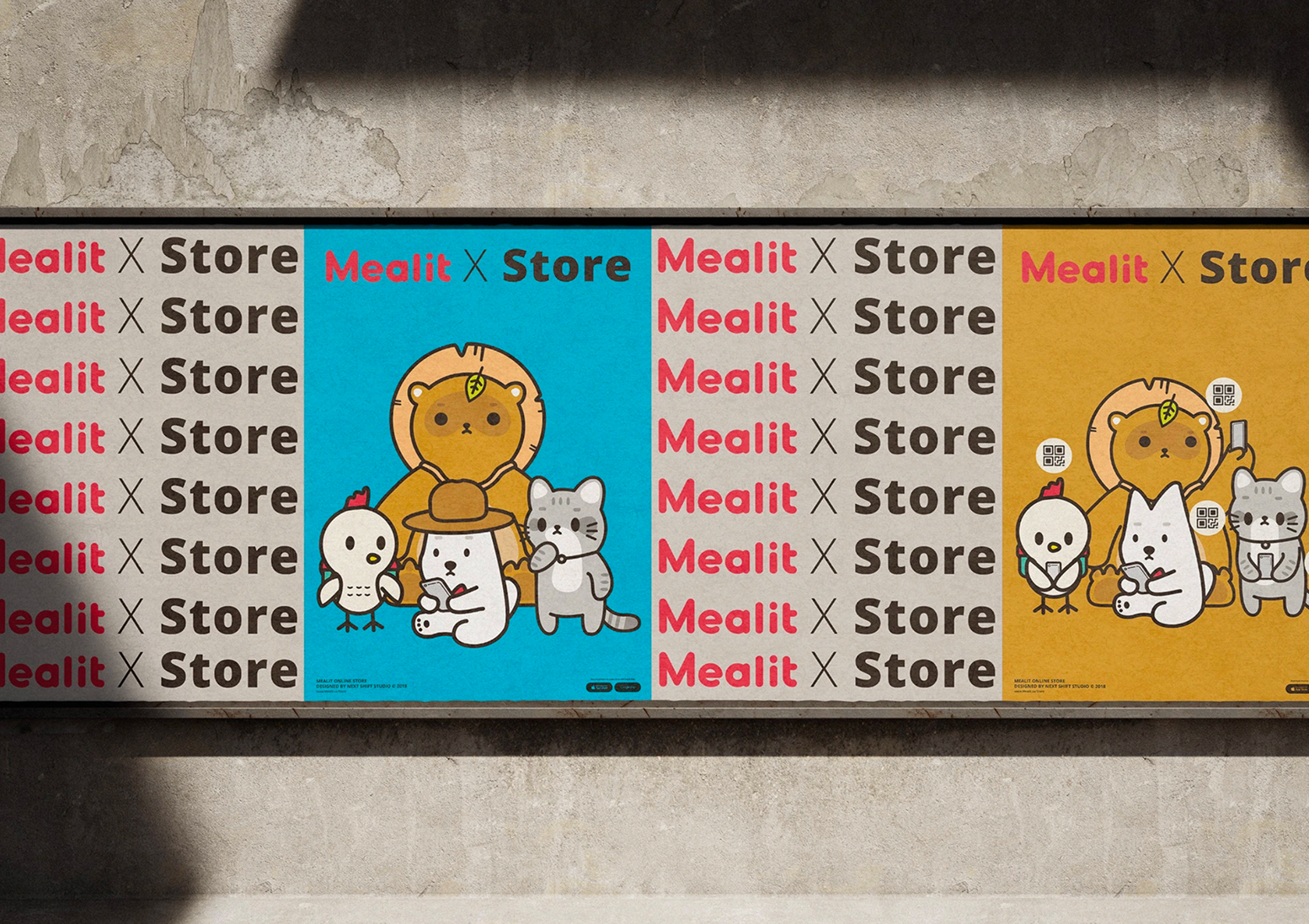 mealit